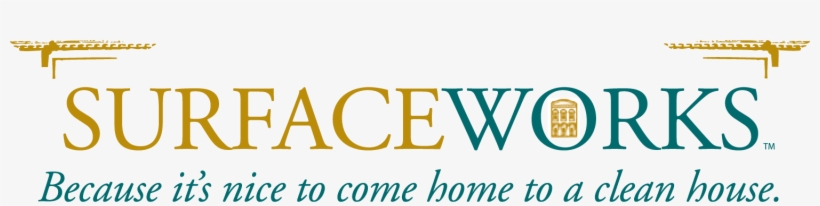 Residential And Post-construction Cleaning Services, transparent png #7198437