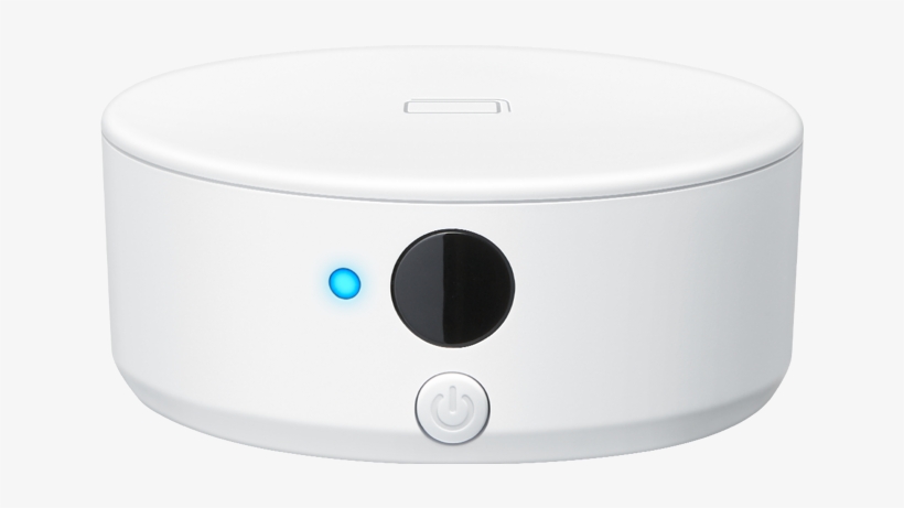 Nfc Reader/writer, transparent png #7198443