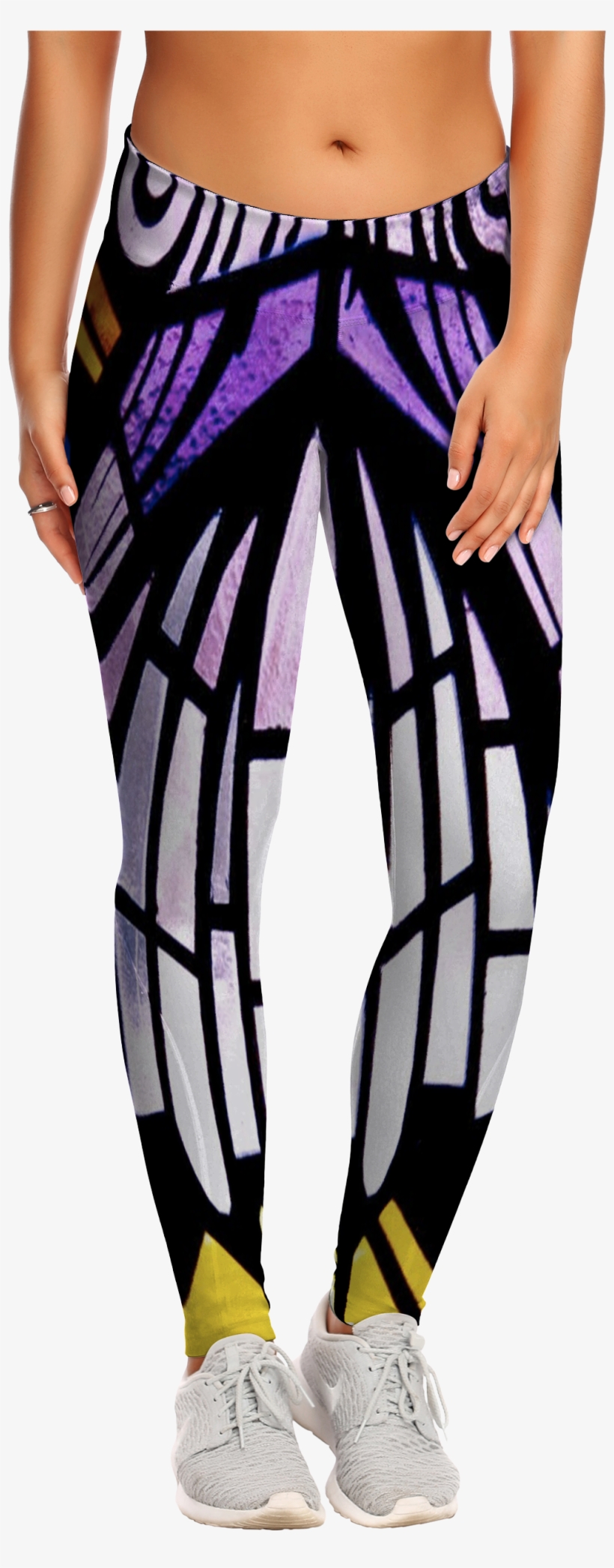 Chalice Png, transparent png #7198445