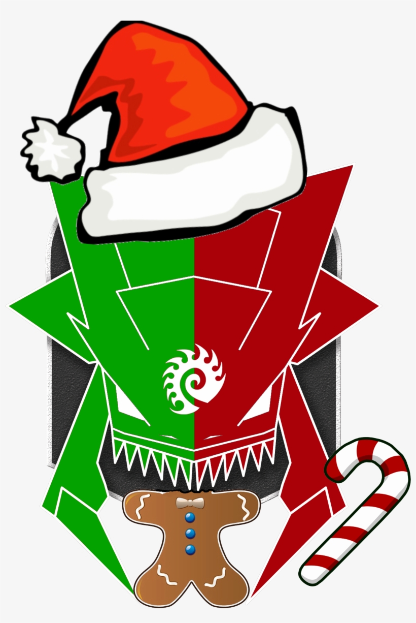 Posted On December 8, 2018 December 8, 2018 By Beardie, transparent png #7198505