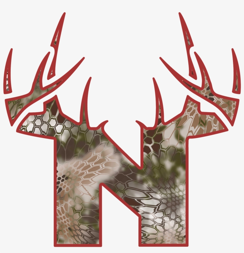 Bucks Logo Png, transparent png #7198508
