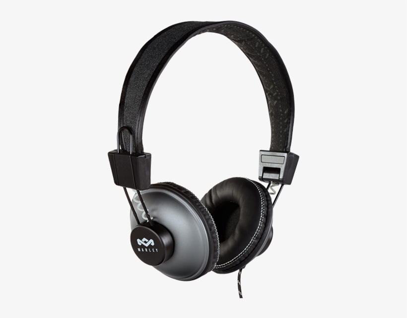 Positive Vibration Pulse, transparent png #7198511