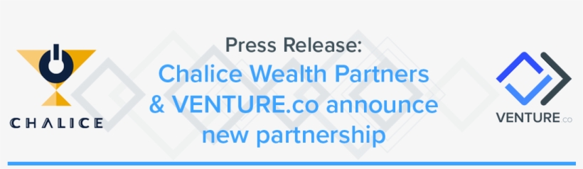 New Joint Venture Supports The Rise Of Independent, transparent png #7198560