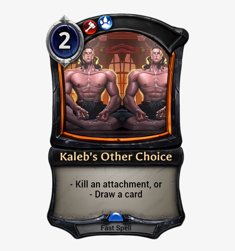 Lightsoutace, The Lone Wolf, There Is Not Much That, transparent png #7198562