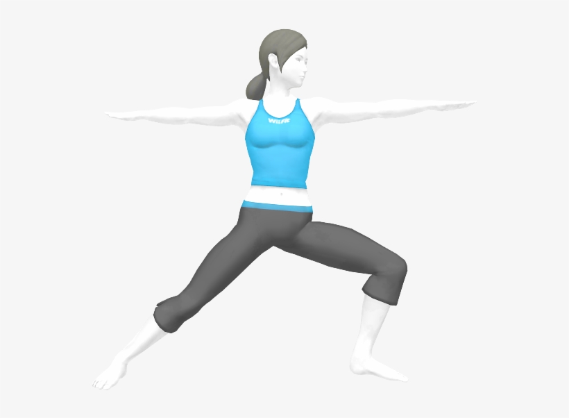 Download Zip Archive, transparent png #7198564