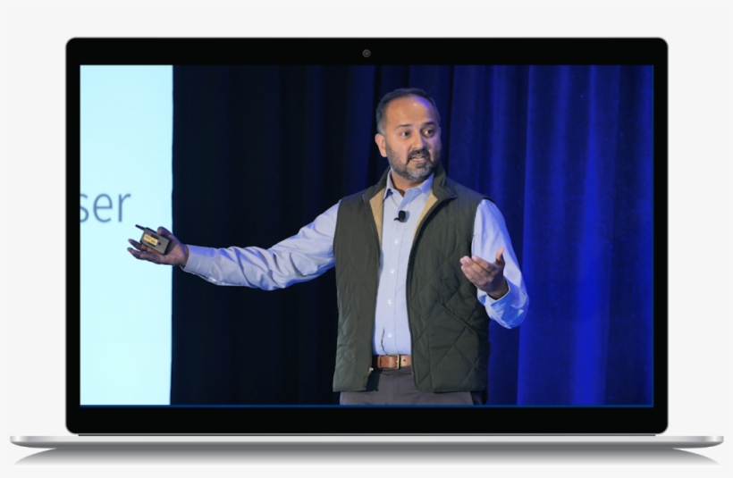 Decisions Conference Was Such A Success We Decided, transparent png #7198565