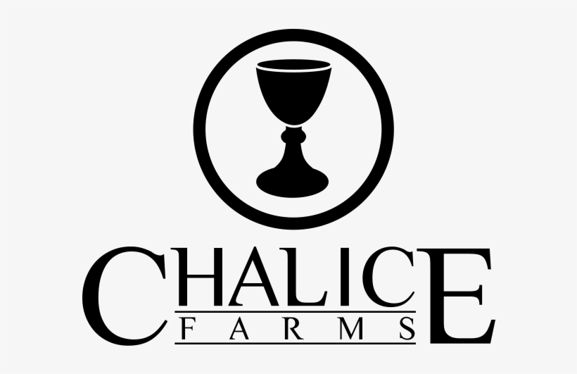 At Chalice Farms, We Have Created A Proprietary Curing, transparent png #7198689