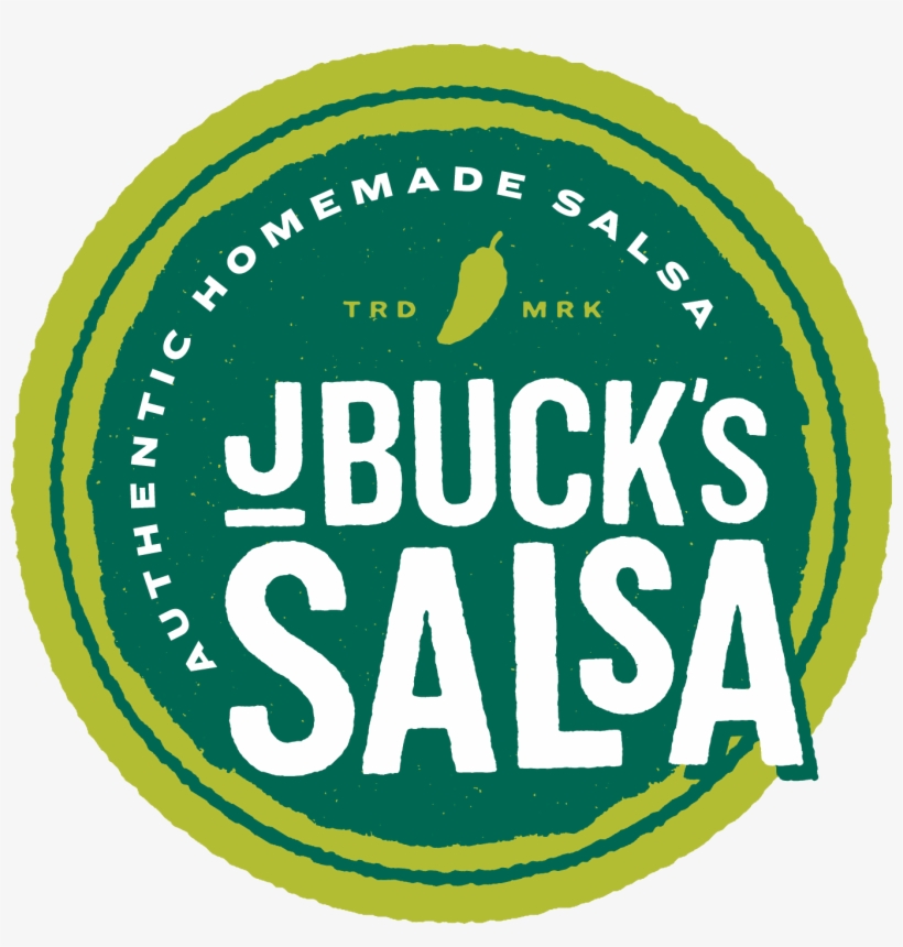 Bucks Logo Png, transparent png #7198816