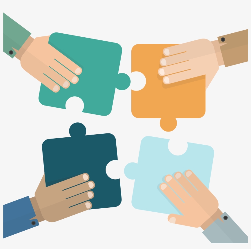 What Do You Need To Develop A Project, transparent png #7198930