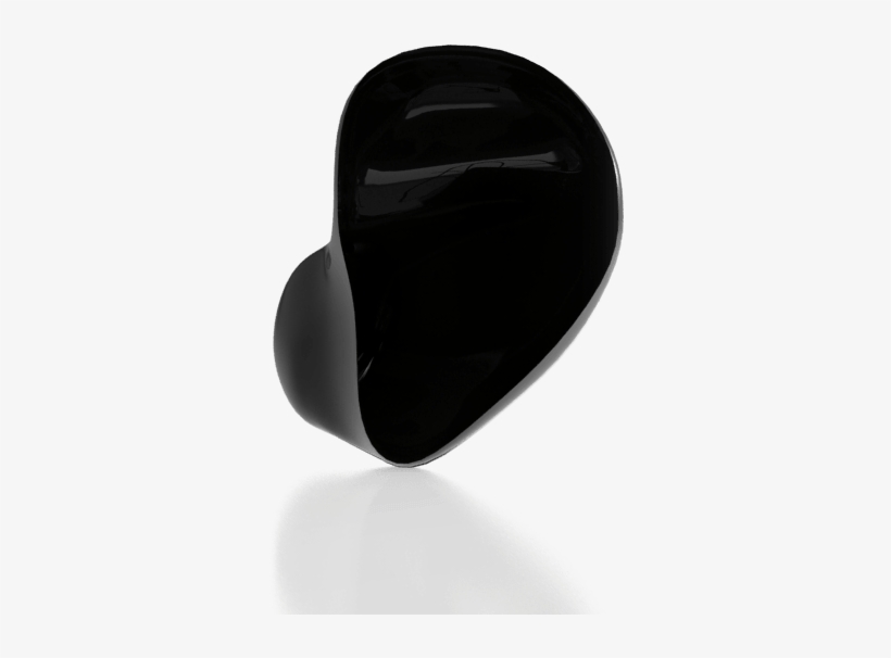 Clear Tune Monitors, transparent png #7198935