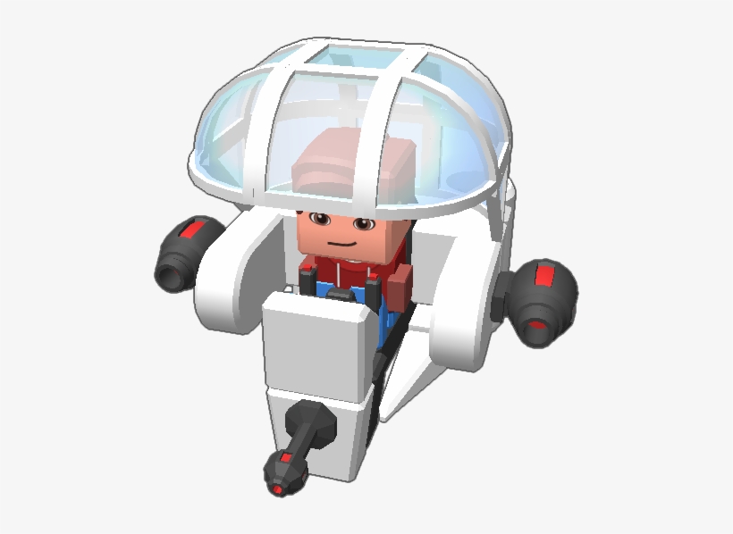 By Cheeseman, transparent png #7199001