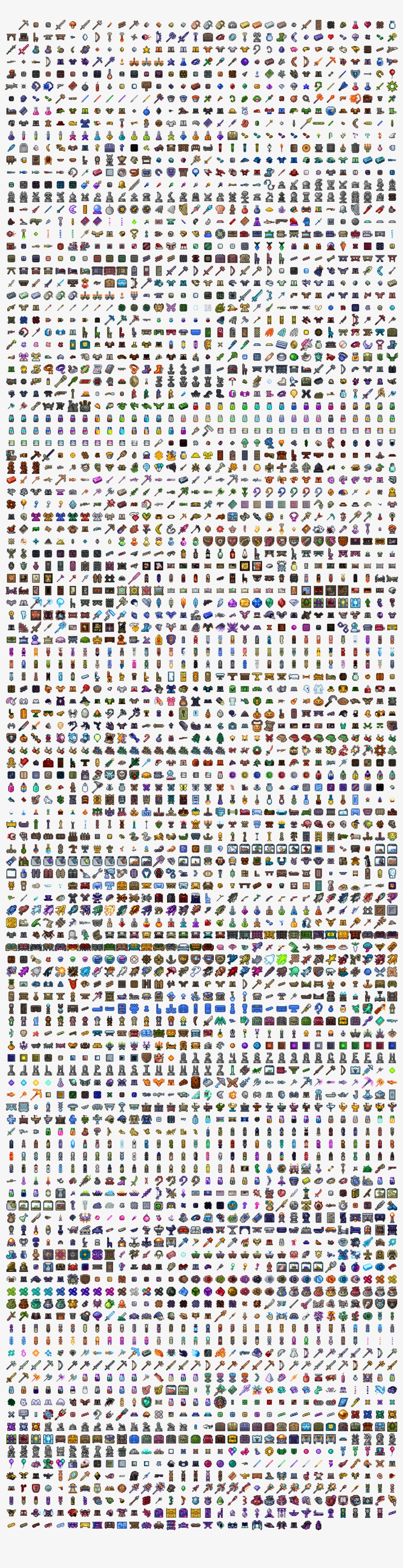 Pretty Monstrous Png File), transparent png #7199078