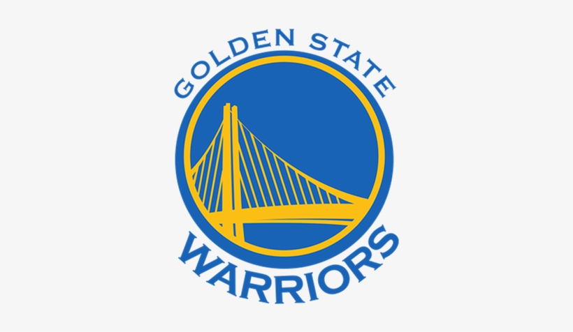 Golden State Warriors Kepsar M U00f6ssor Hatstore Se, transparent png #7199194