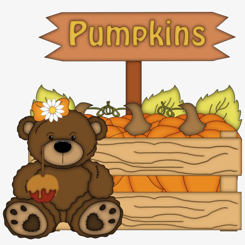 Fall Festival, transparent png #7199261