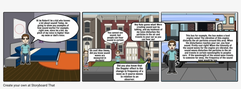 Sound, transparent png #7199332