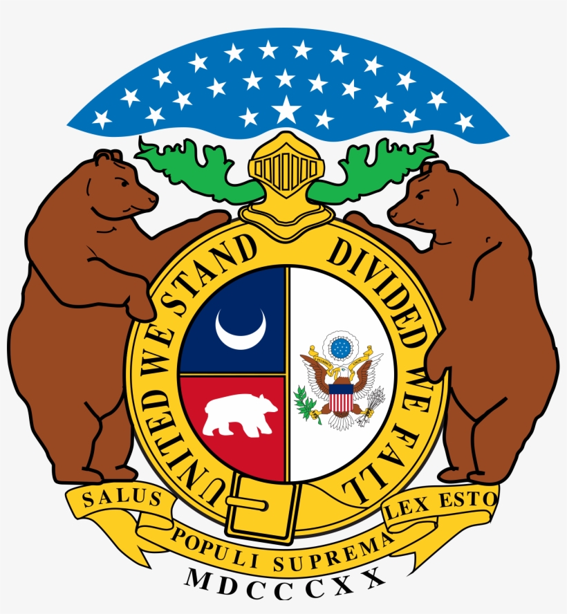 Missouri For Bernie Sanders, transparent png #7199333
