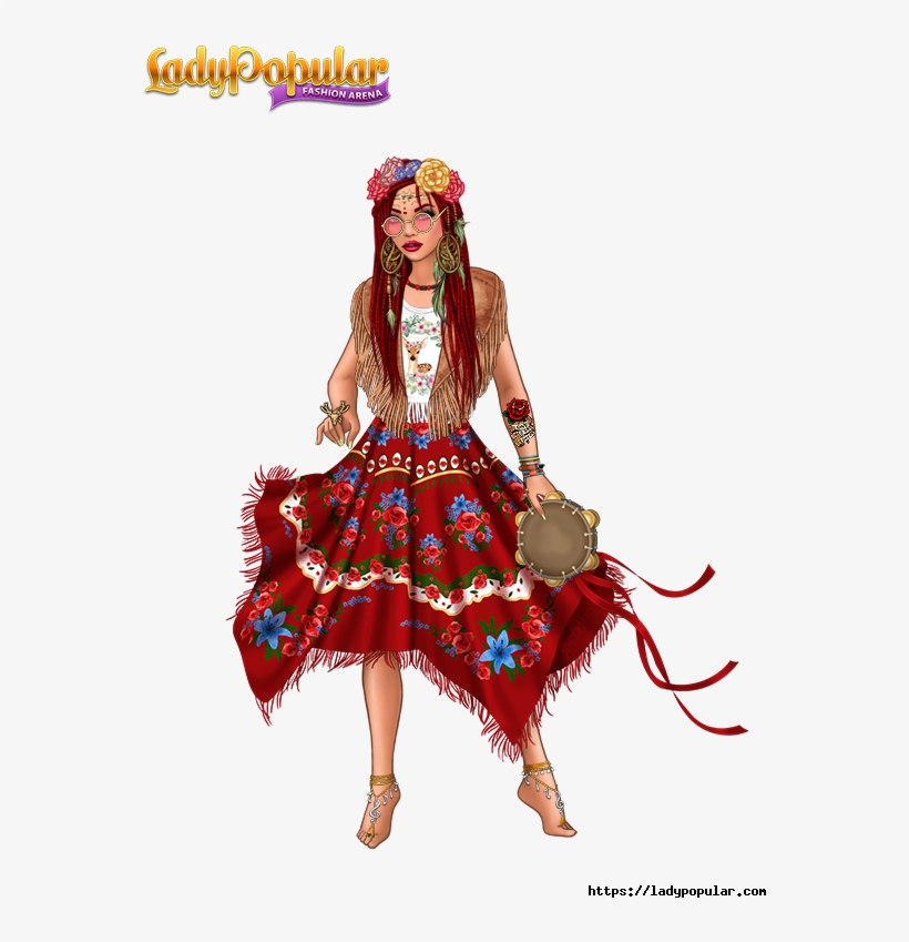 Image, transparent png #7199335