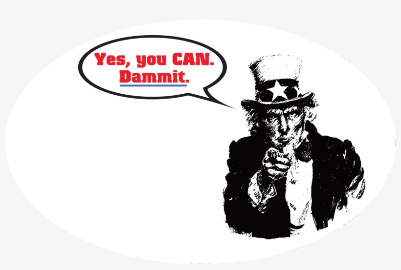 Bernie Sanders Png, transparent png #7199417
