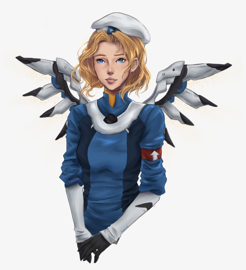 Maneodra, transparent png #7199421