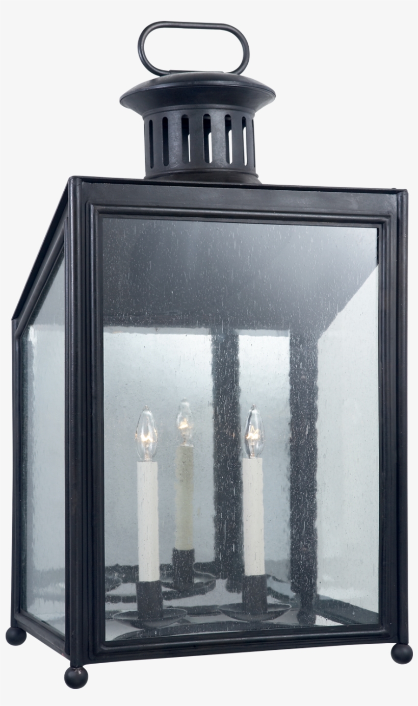 Yahoo Community Chat, transparent png #7199422