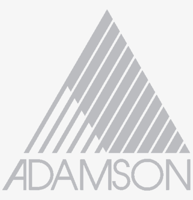 Paul Mccartney Relies On Adamson, transparent png #7199484
