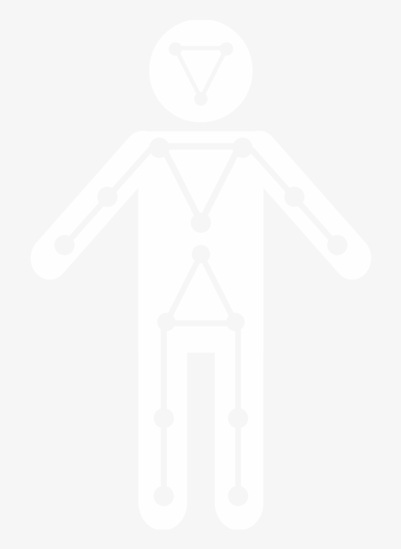 In Progress, transparent png #7199611