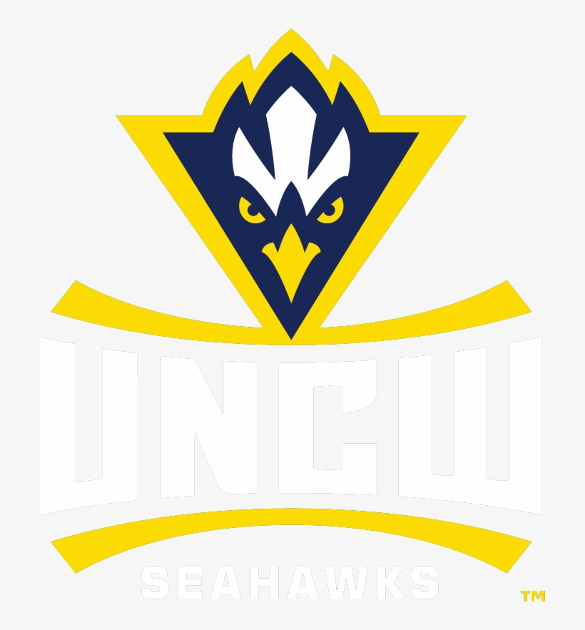 Audio Commentary Will Not Be Available For This Broadcast, transparent png #7199614