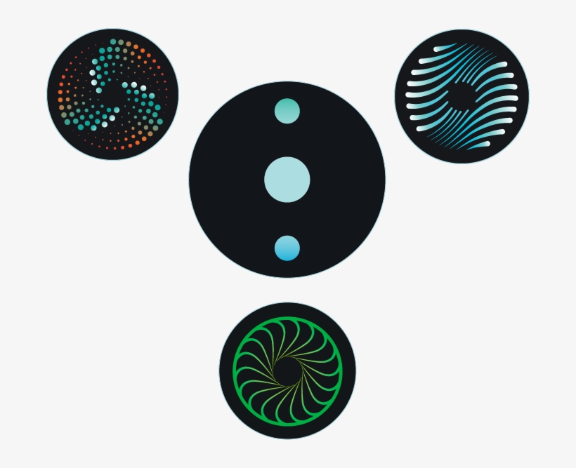 Sound Wave Vector Png, transparent png #7199685
