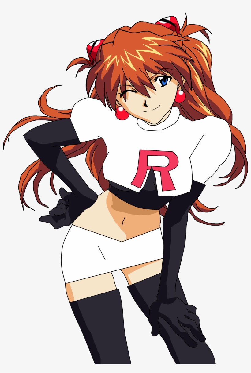 Rocket 2 ,, transparent png #7199753
