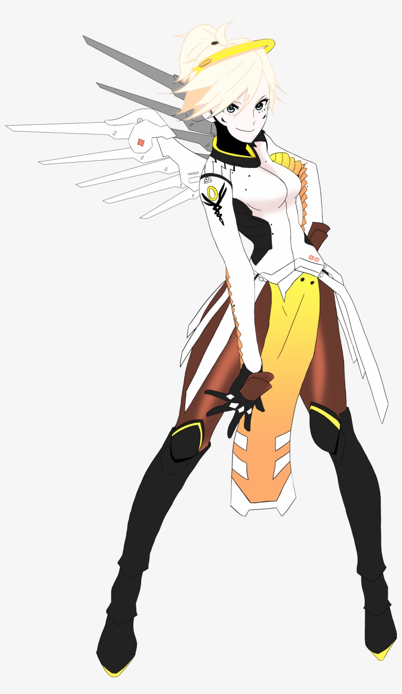 Blizzard,blizzard &, transparent png #7199874