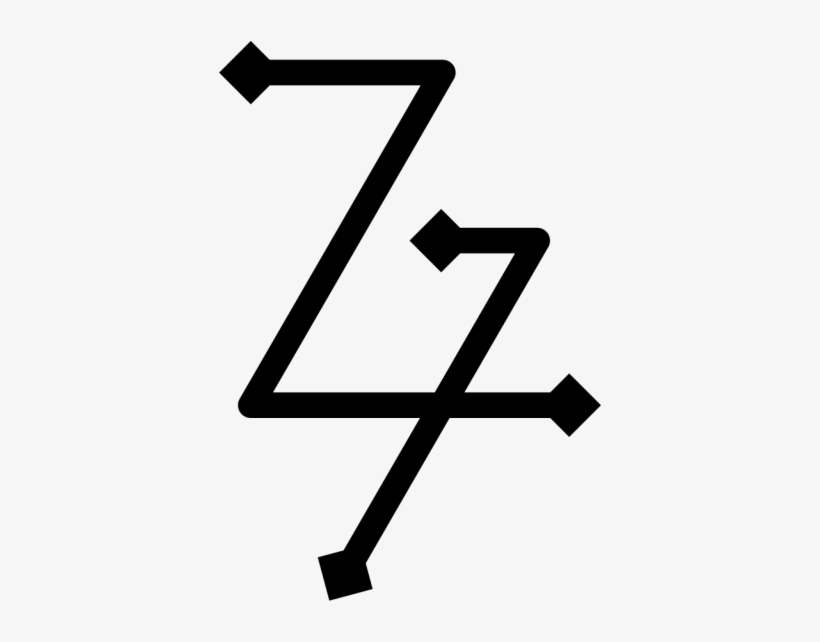 Vector Alchemy Sacred Geometry, transparent png #7199875