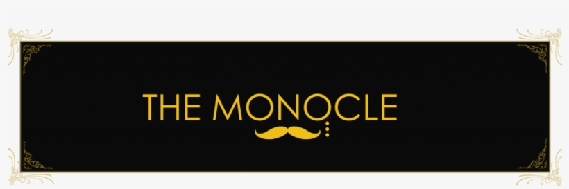 Monoclerevised-1, transparent png #7199956
