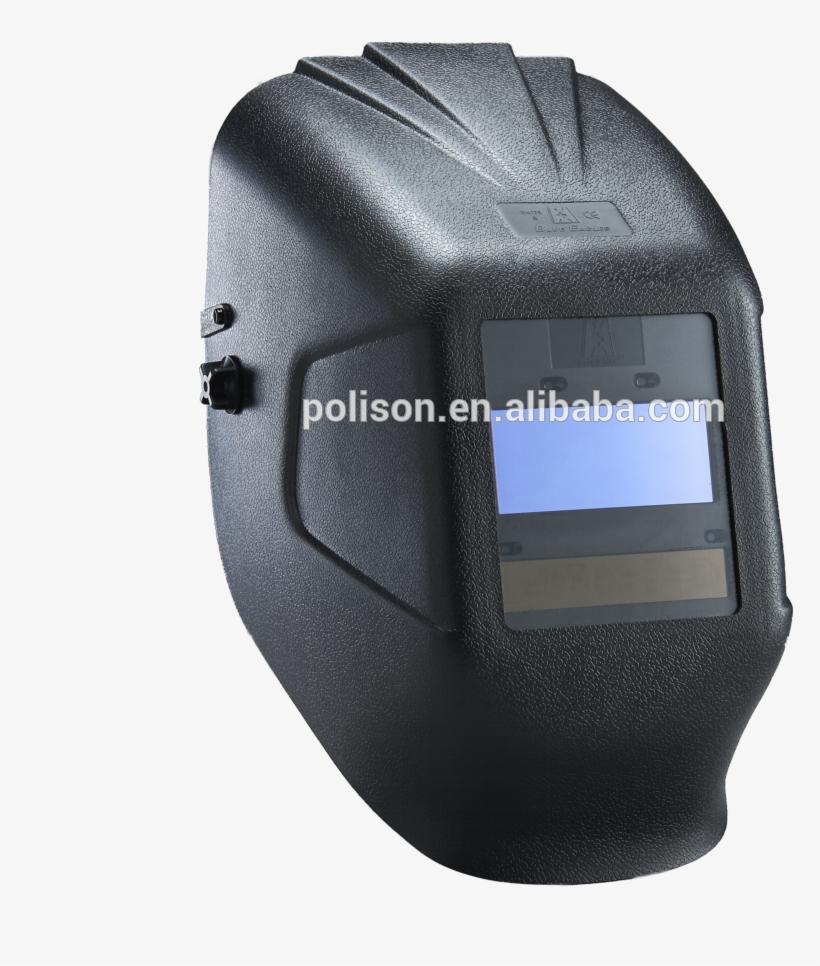 Blue Eagle Htx Safety Fire Blanket Buy - Welding, transparent png #720007