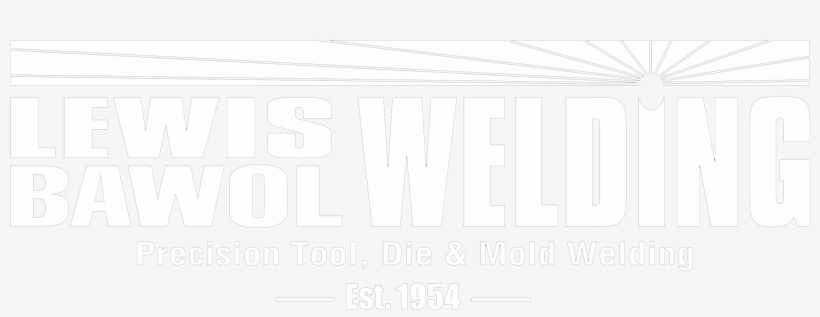Specialized In Precision Laser Micro Tig Welding Lewis - Lewis-bawol Welding, transparent png #720010