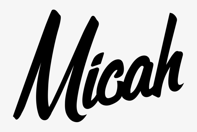 Site Logo - Logo, transparent png #720011