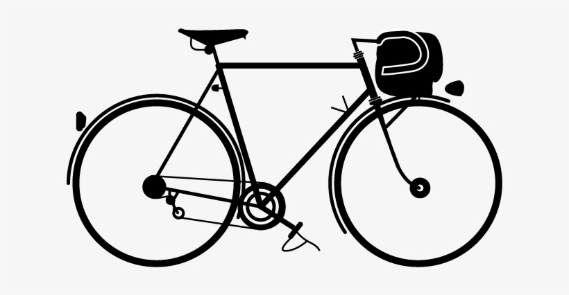 May 29 - Bianchi Via Nirone 7 2016, transparent png #720056