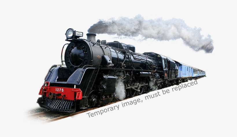 29, 16 October 2017 - Railway Retirement Invitation Card, transparent png #720081