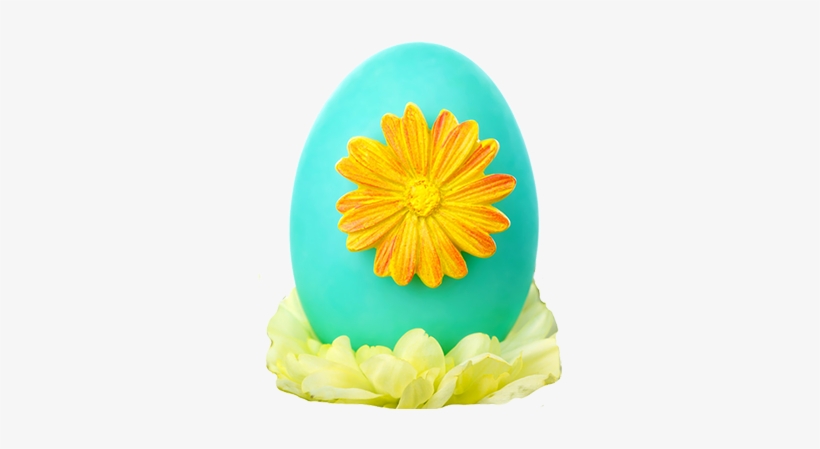 Easter Angel With Clover - The Interpretation Of Dreams By The Duke Of Zhou, transparent png #720129