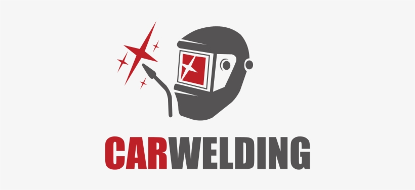 Car Welding - Rack And Pinion Car, transparent png #720156