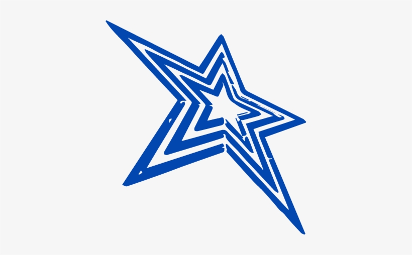 Roanoke Sprinkler - Roanoke, transparent png #720158