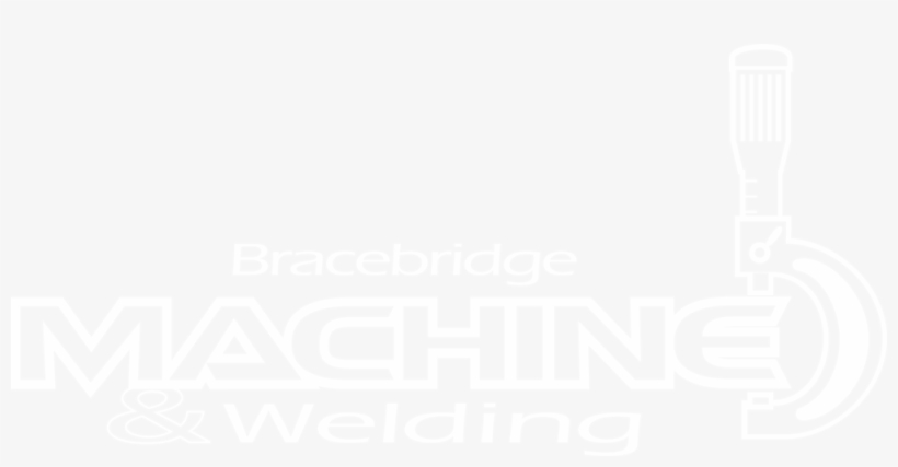 Bm Logo White - Crowne Plaza White Logo, transparent png #720178