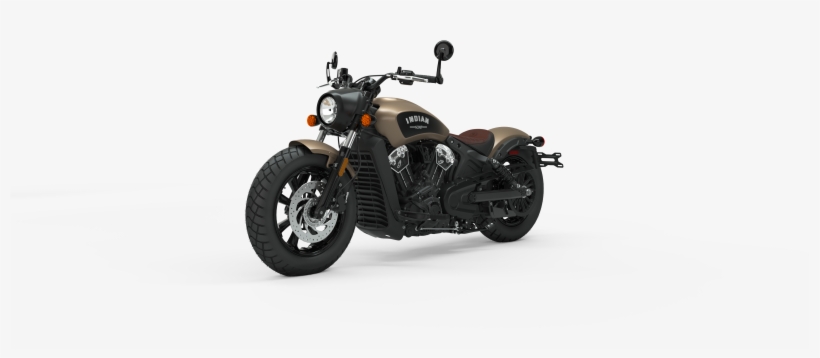 Overview - Harley Davidson Roadster 2018 Giá, transparent png #720222