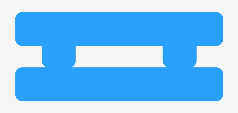 The Hybrid Vibration Welding Process, transparent png #720257