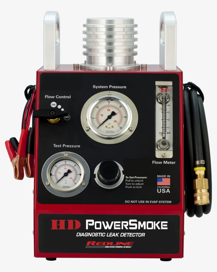 Rookmachine Automotive, transparent png #720262