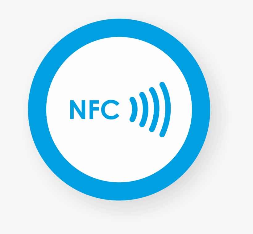 Free Download Terminator Face Clipart Logo The Terminator - Contactless Payment, transparent png #720277