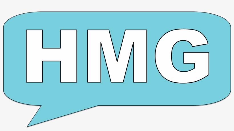 Logo - Graphic Design, transparent png #720320