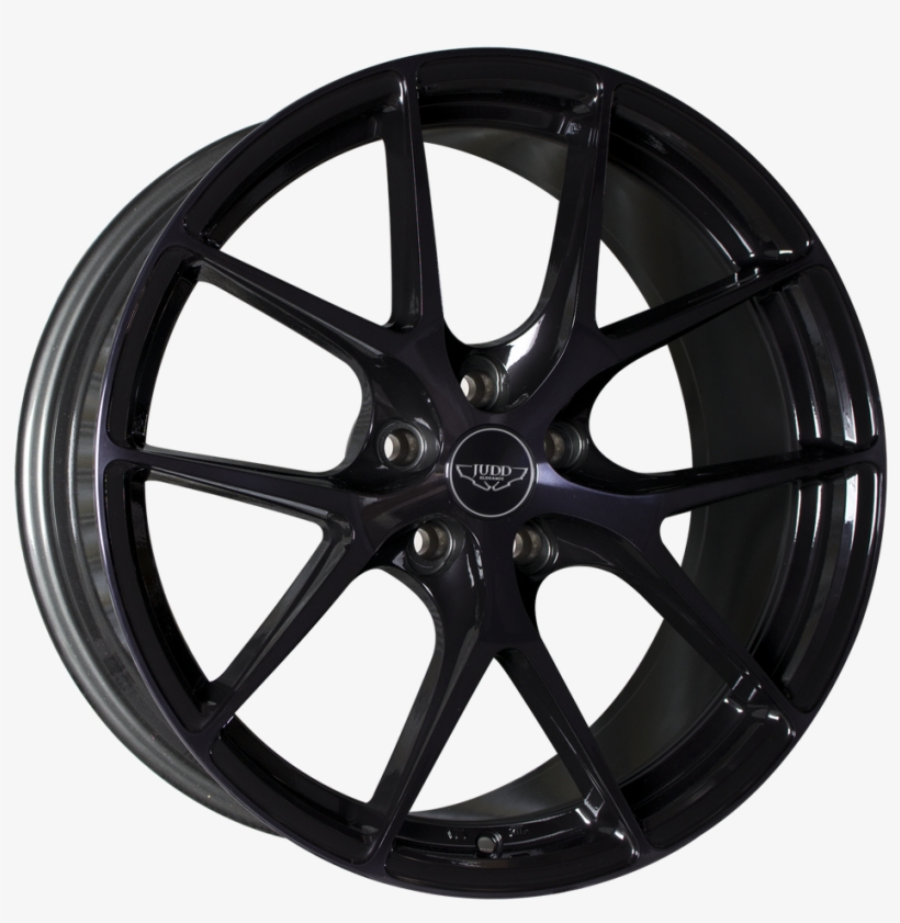 Home - Sparco Podio Light Grey, transparent png #720343