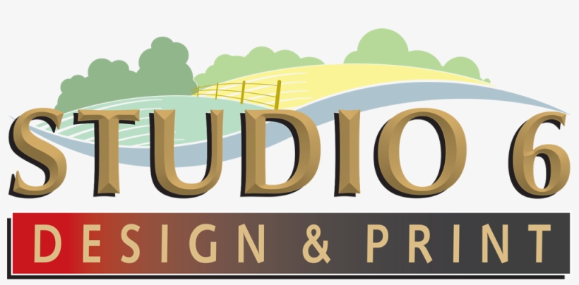 Forest Care - Graphic Design, transparent png #720353