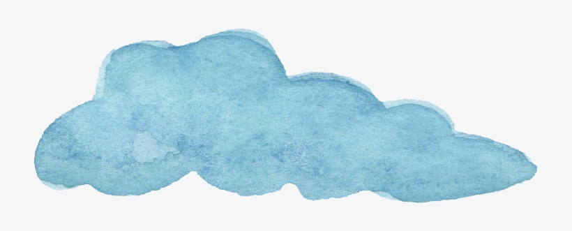 Free Download - Massif, transparent png #720355
