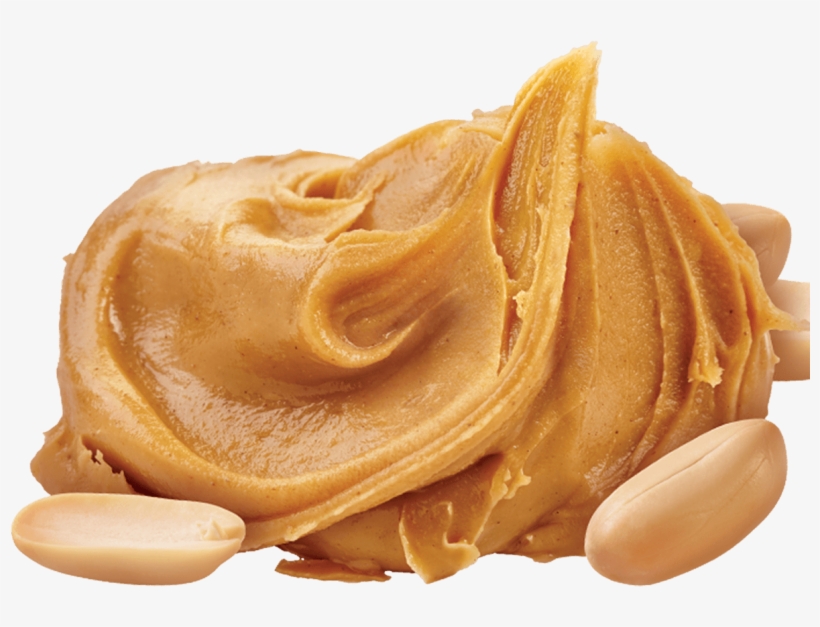 Peanut Png Hd - Peanut Butter Png, transparent png #720371